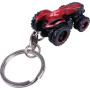 Porte-clés UNIVERSAL HOBBIES UH5830
