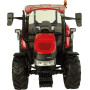Porte-clés UNIVERSAL HOBBIES UH4239
