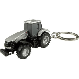 Porte-clés UNIVERSAL HOBBIES UH5823