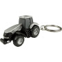 Porte-clés UNIVERSAL HOBBIES UH5823