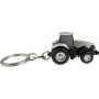 Porte-clés UNIVERSAL HOBBIES UH5823