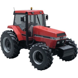 Portachiavi REPLICAGRI REP137