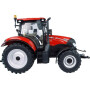 Porte-clés UNIVERSAL HOBBIES UH5266