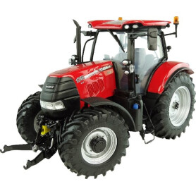 Porte-clés UNIVERSAL HOBBIES UH5261