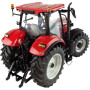 Porte-clés UNIVERSAL HOBBIES UH5261