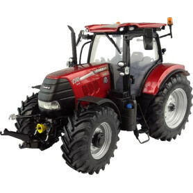 Porte-clés UNIVERSAL HOBBIES UH5285