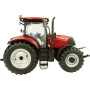 Porte-clés UNIVERSAL HOBBIES UH5285