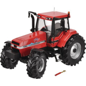 Porte-clés REPLICAGRI REP090