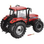 Porte-clés REPLICAGRI REP090