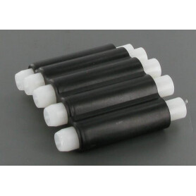 Porte cartouche TULIP 0900110100