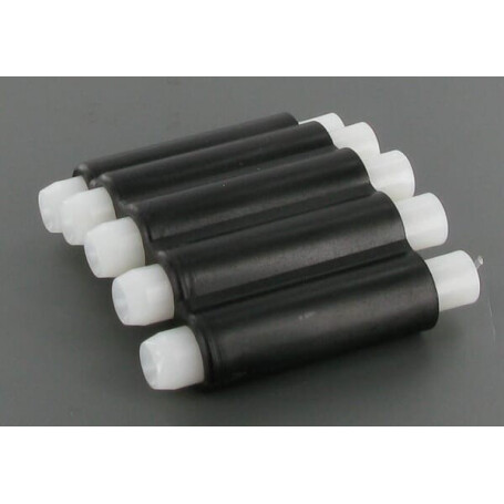 Porte cartouche TULIP 0900110100