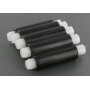 Porte cartouche TULIP 0900110100