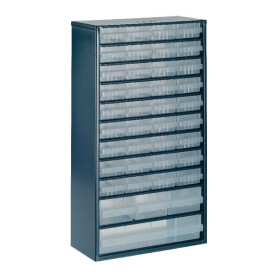 Casier de rangement RAACO 137430