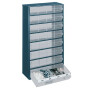 Casier de rangement RAACO 137416