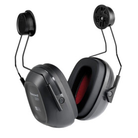 Casque antibruit HONEYWELL 1035122VS