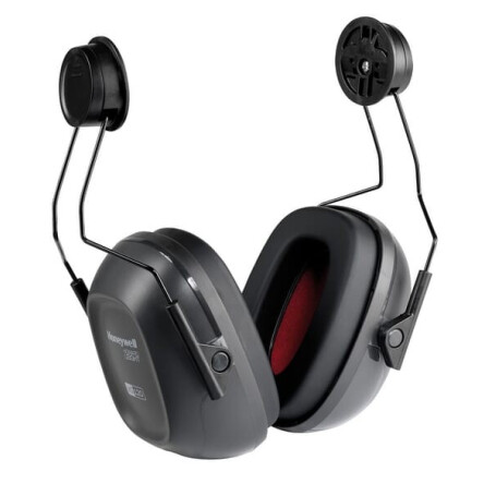 Casque antibruit HONEYWELL 1035122VS