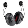 Casque antibruit HONEYWELL 1035122VS