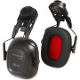 Casque antibruit HONEYWELL 1035125VS