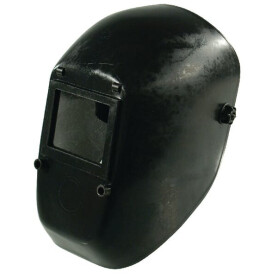 Casque de soudeur UNIVERSEL WP85133