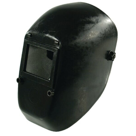 Casque de soudeur UNIVERSEL WP85133