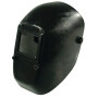 Casque de soudeur UNIVERSEL WP85133