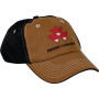 Casquette TRACTORFREAK TTF6113