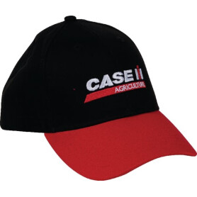 Casquette TRACTORFREAK TTF5120