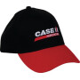 Casquette TRACTORFREAK TTF5120