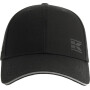Casquette UNIVERSEL KW10900101