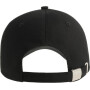 Casquette UNIVERSEL KW10900101