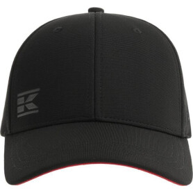 Casquette UNIVERSEL KW10900102