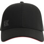 Casquette UNIVERSEL KW10900102
