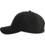 Casquette UNIVERSEL KW10900102