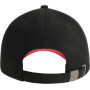 Casquette UNIVERSEL KW10900102