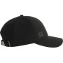 Casquette UNIVERSEL KW10900102