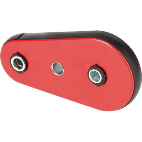 Cassette KONGSKILDE 7002152065