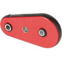 Cassette KONGSKILDE 7002152065