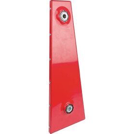 Cassette KONGSKILDE 7002157857