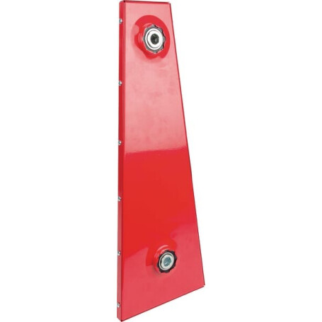 Cassette KONGSKILDE 7002157857