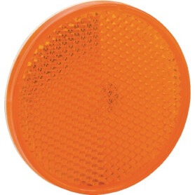 Catadioptre AJBA CT54010
