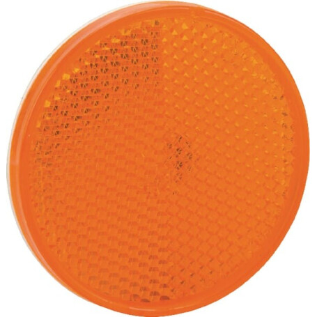 Catadioptre AJBA CT54010