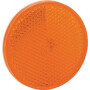 Catadioptre AJBA CT54010