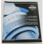 Catalogue BRIGGS ET STRATTON MS418507