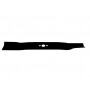 Messer Kynast 00.3008.48/00300848