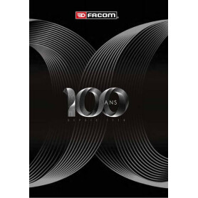 Catalogue FACOM F18FR