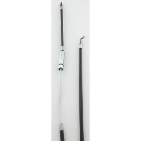 Câble d'embrayage OUTILS-WOLF 24775OW