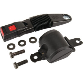 Cinturón SEARS SA15729