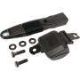 Ceinture SEARS SA15729
