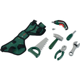 Ceinture BOSCH KL8313