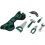 Ceinture BOSCH KL8313